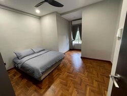 Parry Green (D19), Terrace #570920961
